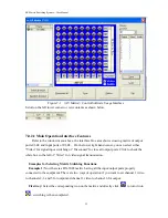 Preview for 22 page of AVLink BX-3044 User Manual