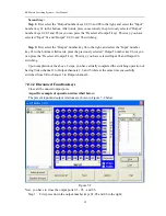 Preview for 23 page of AVLink BX-3044 User Manual