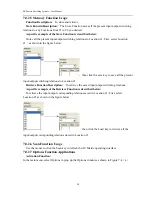 Preview for 25 page of AVLink BX-3044 User Manual