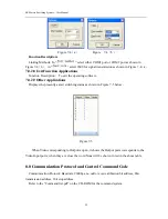 Preview for 26 page of AVLink BX-3044 User Manual