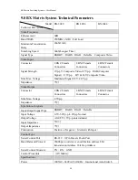 Preview for 27 page of AVLink BX-3044 User Manual