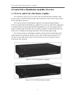 Preview for 4 page of AVLink CS-20116 User Manual