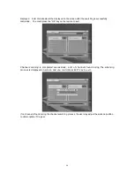 Preview for 9 page of AVLink DMB-TH8033 User Manual