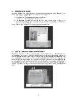 Preview for 10 page of AVLink DMB-TH8033 User Manual