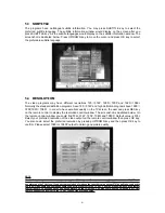 Preview for 11 page of AVLink DMB-TH8033 User Manual