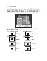 Preview for 12 page of AVLink DMB-TH8033 User Manual