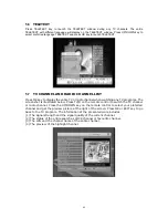 Preview for 13 page of AVLink DMB-TH8033 User Manual