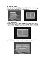 Preview for 18 page of AVLink DMB-TH8033 User Manual