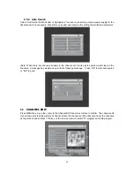 Preview for 19 page of AVLink DMB-TH8033 User Manual