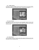 Preview for 20 page of AVLink DMB-TH8033 User Manual