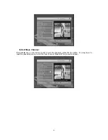 Preview for 21 page of AVLink DMB-TH8033 User Manual