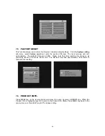 Preview for 28 page of AVLink DMB-TH8033 User Manual