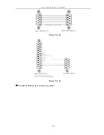 Предварительный просмотр 11 страницы AVLink HX-2344 User Manual