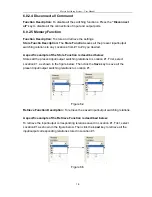 Предварительный просмотр 19 страницы AVLink HX-2344 User Manual