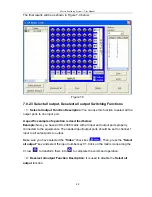 Предварительный просмотр 23 страницы AVLink HX-2388 User Manual