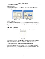 Предварительный просмотр 25 страницы AVLink HX-2388 User Manual