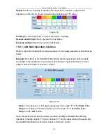 Предварительный просмотр 27 страницы AVLink HX-2388 User Manual