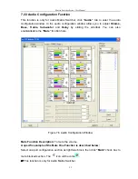 Preview for 34 page of AVLink HX-2444 User Manual