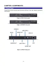 Preview for 17 page of AVLink IPS-M User Manual