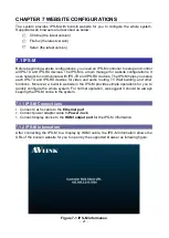 Preview for 28 page of AVLink IPS-M User Manual