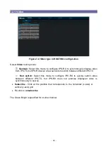 Preview for 31 page of AVLink IPS-M User Manual