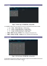 Preview for 32 page of AVLink IPS-M User Manual