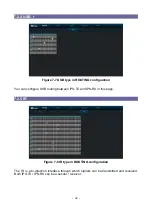 Preview for 33 page of AVLink IPS-M User Manual