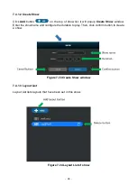 Preview for 47 page of AVLink IPS-M User Manual