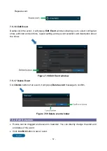 Preview for 58 page of AVLink IPS-M User Manual