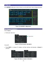 Preview for 59 page of AVLink IPS-M User Manual