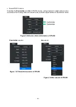 Preview for 61 page of AVLink IPS-M User Manual