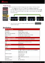 Preview for 9 page of AVLink MaitreView 4KLite Quick Start Manual