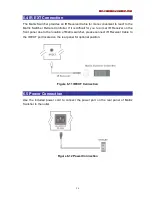 Предварительный просмотр 27 страницы AVLink MX-3UB User Manual