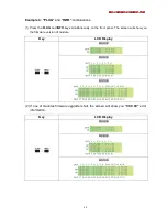 Предварительный просмотр 49 страницы AVLink MX-3UB User Manual