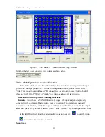 Предварительный просмотр 24 страницы AVLink VAX-2044 User Manual