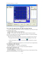 Предварительный просмотр 27 страницы AVLink VAX-2044 User Manual