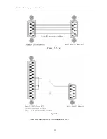 Предварительный просмотр 13 страницы AVLink YX-3044 User Manual