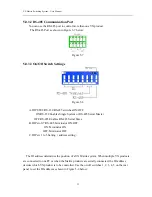 Предварительный просмотр 14 страницы AVLink YX-3044 User Manual