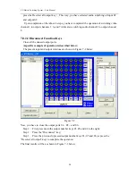 Предварительный просмотр 25 страницы AVLink YX-3044 User Manual