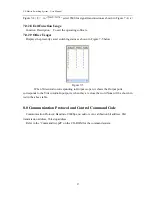 Предварительный просмотр 28 страницы AVLink YX-3044 User Manual