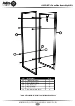 Preview for 9 page of Avlite AV-09-4WL Installation & Service Manual