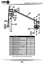 Preview for 19 page of Avlite AV-09-4WL Installation & Service Manual