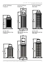 Предварительный просмотр 7 страницы Avlite AV-OL-310 Base Compact Installation & Service Manual