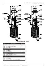 Предварительный просмотр 13 страницы Avlite AV-OL-310 Base Compact Installation & Service Manual