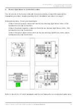 Preview for 15 page of Avlite AV-OL-CTRL-T1 Installation & Service Manual