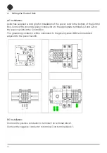 Preview for 16 page of Avlite AV-OL-CTRL-T1 Installation & Service Manual