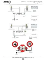 Preview for 11 page of Avlite AV-OL-FL810-UM-R-D Installation & Service Manual