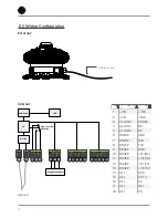 Preview for 12 page of Avlite AV-OL-FL864-12-R Service Manual