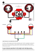 Preview for 12 page of Avlite AV-OL-KT-A0 Installation & Service Manual