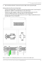 Preview for 23 page of Avlite AV-OL-KT-A1 Installation & Service Manual